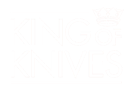 King of Knifes