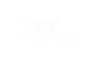 Optus