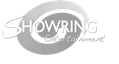 Showring