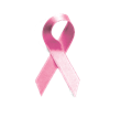 Sydney Breast Cancer Foundation