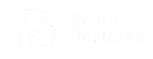 Youth Solutions