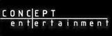 Concept Entertainment