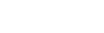 NSW Education & Communities