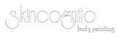 Skin Cognito